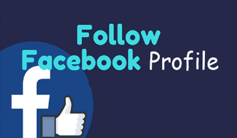 Hướng Dẫn Tăng Follow Facebook Cá Nhân Thành Công 100%
