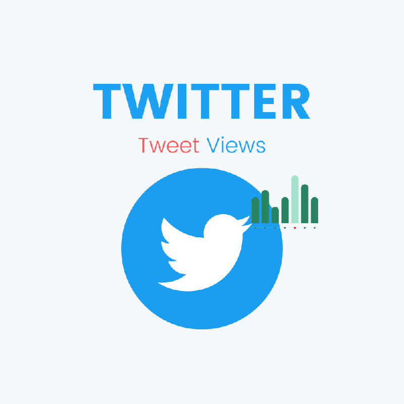 Khám Phá Cách Tăng View Twitter Siêu  Nhanh 2023